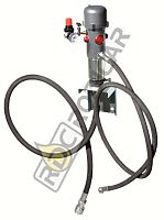 Wastewater pump RDC086manualindustrialtransfer