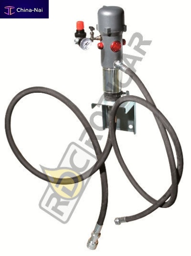											Wastewater pump RDC086manualindustrialtransfer