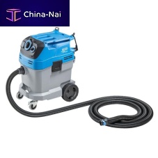 Industrial vacuum cleaner BSS 606Ldrywetsingle-phase