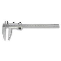 Vernier caliper 39stainless steel