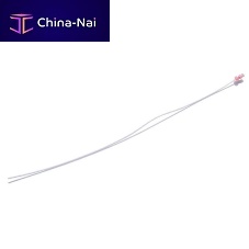 Urine drainage veterinary catheter R600-MDC series