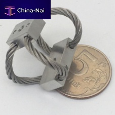 Isolator GR4 series