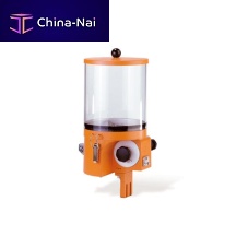 Powder dosing dispenser Pu seriesvolumetricautomatic