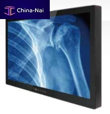 Medical imaging display M270TF4K27"LCD