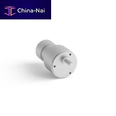 DC motor 901824asynchronous24 V12 V