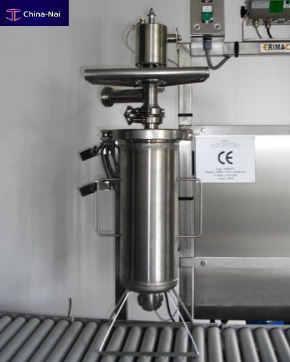 Cleaning equipment Cleaning equipment