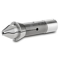 Collet