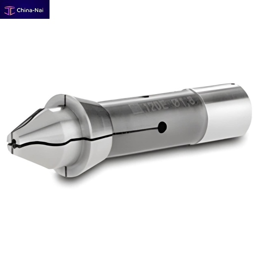 Collet Collet