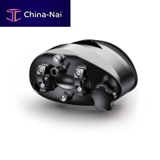Metal fastening system 768PNfor lightingexterior