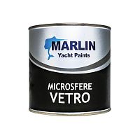 Resin additive MICROSFERE DI VETROglass microsphere