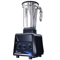 Laboratory blender MD-326S dynamicbatch
