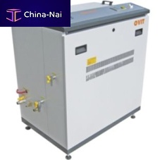 Reverse osmosis water purification unit AQUANOVA