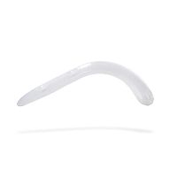 Knee veterinary bone plate RS15LLRMlateralmedialfor dogs