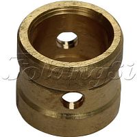 Shaft collar A-SR11-902A-1336A