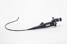 Fiber cystoscope FCS5523 series