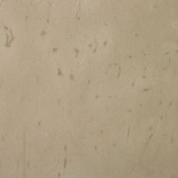 Marble stone slab ADRIA GRIGIO UNITOfor floorfor interiorbathroom
