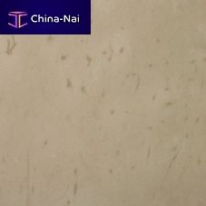Marble stone slab ADRIA GRIGIO UNITOfor floorfor interiorbathroom