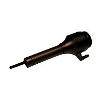 Surgery handpiece ACCU-Beam®for medical laserslaserdirect