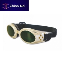 Laser protective glasses Doggles®