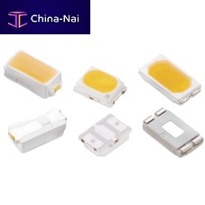 Infrared LED WL-SWTPminiatureSMTindoor
