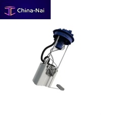 Piston pump fueldiesel engineself-priming