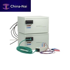 TDCS transcranial electrical stimulator DC-STIMULATOR MCtACStRNS
