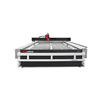 Plasma cutting machine Sparkline-M Seriesfor metal