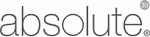 ��� �������� Absolute Museum & Gallery Products Ltd