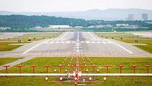 Planning software flight planningprocessfor maintenance