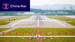 Planning software flight planningprocessfor maintenance