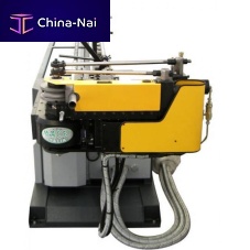 Electric bending machine EURO 35 CN1tubeautomatic1-axis