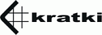 ��� �������� KRATKI