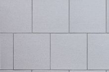 Indoor tile CLASSIC 1452floorceramicplain