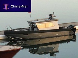 Sterndrive express cruiser 100hydro-jetoutboarddiesel