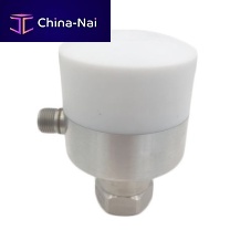 Wireless sensor transmitter YE5955-W