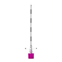 Epidural anesthesia needle Sol-M® NRFit®puncture18G17G
