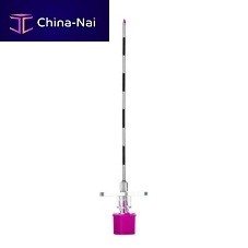 Epidural anesthesia needle Sol-M® NRFit®puncture18G17G