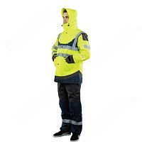 Professional drysuit HXF-3fullotherunisex