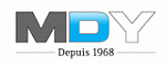 ��� �������� MARBRERIE DES YVELINES