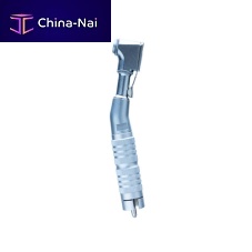 Dental prophylaxis contra-angle handpiece AHP-53air