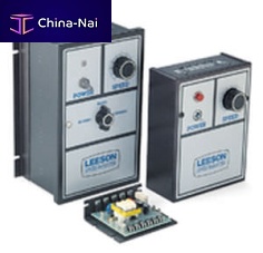 Thyristors DC drive 0.12 - 3 hp, 10 A, 115 - 230 V | SCR seriesmotor