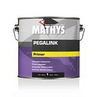 Wood primer PEGALINK®for concreteacrylic resin-basedindoor