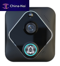 ����� ������   SHENZHEN ANHONG VIDEO TECHNOLOGY CO., LTD