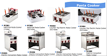 ������� ������� ��� ������ � ���� JIANGMEN EKM APPLIANCE CO., LTD.