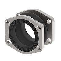 Compensator SDKSS series
