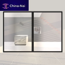 Removable partition 5730aluminumhomefor open space