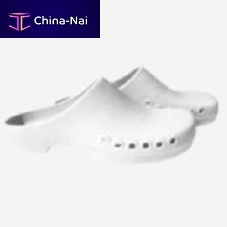 Unisex hospital clog 07-6 serieswashableantimicrobialanti-static
