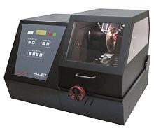 Cut-off saw TechCut 5for sample preparationautomatic