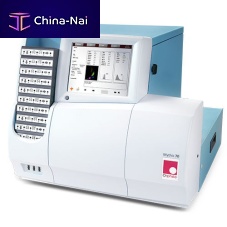 Automatic hematology analyzer MYTHIC 70benchtop29-parameter5-part differentiation