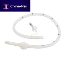 Gastric bypass gastric calibration tube MIDSOND
